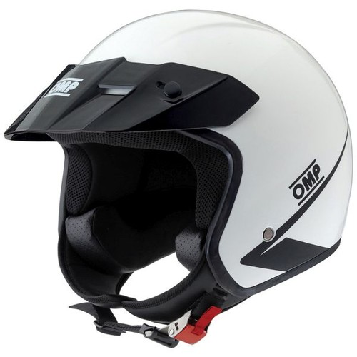 Adatto per omp racing - adatto,