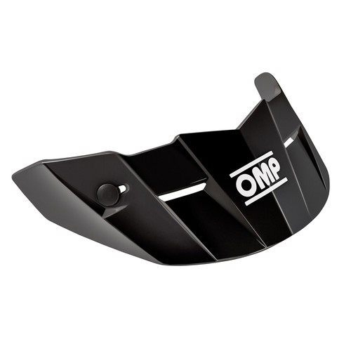 Picco ricambio omp per - picco, di