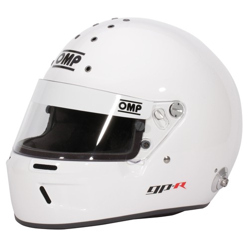 Casco omp grand - casco,