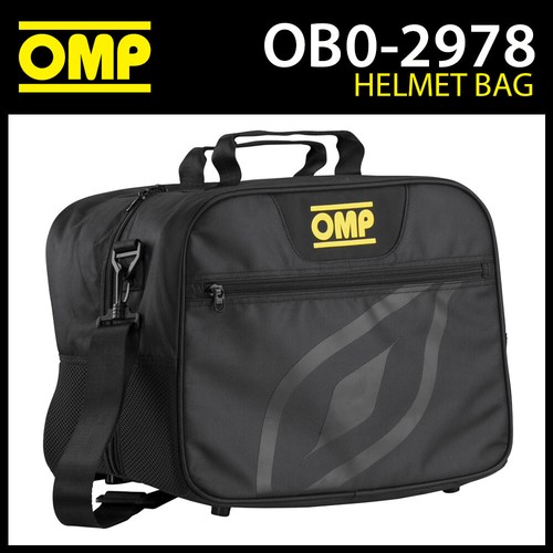 Ob0 2978 omp - ob0-2978, borsa