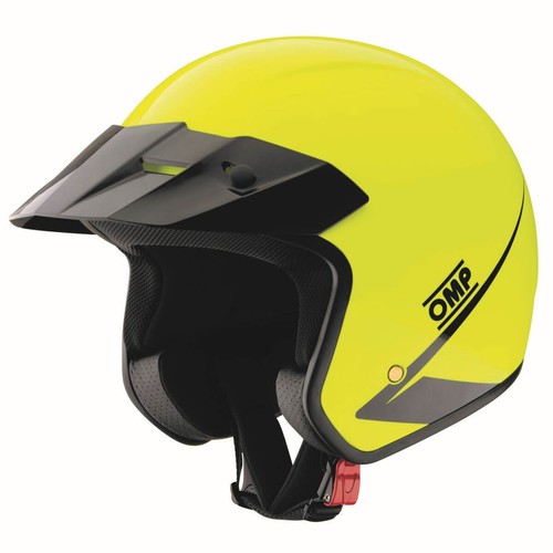 Super offerta omp - offerta:, casco